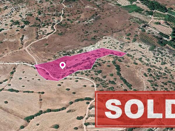 land sold episkopi pafou paphos 1284142 image 2271389