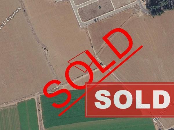 land sold trachoni lemesou limassol 8509142 image 17322417