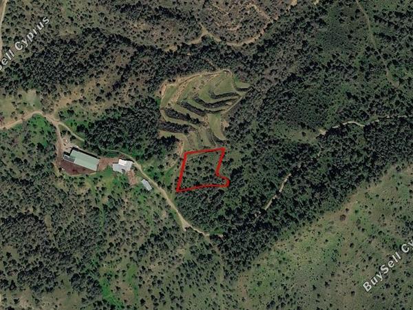 land under offer kampia nicosia 8913142 image 17417855