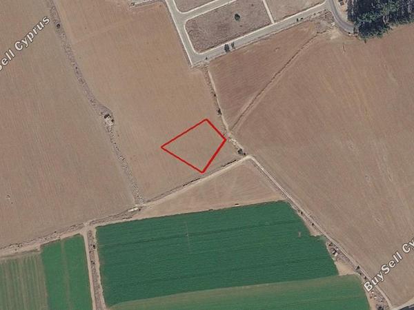 land under offer trachoni lemesou limassol 8509142 image 15681490