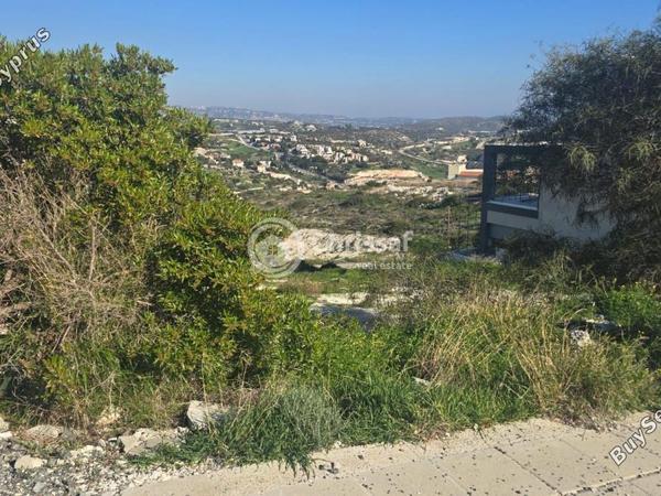 plot for sale agios tychonas limassol 1673142 image 5843930
