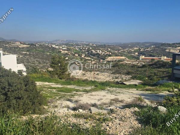 plot for sale agios tychonas limassol 1673142 image 5843933