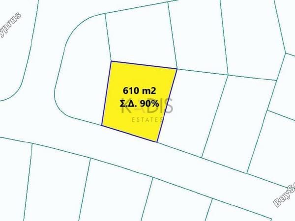 plot for sale ilioupoli nicosia 1581142 image 13534149
