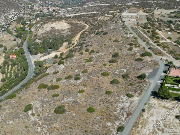 plot for sale kalavasos larnaca 8330142 image 14297509