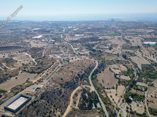 plot for sale kalavasos larnaca 8330142 image 14297511