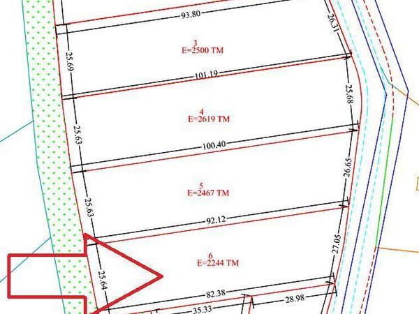 plot for sale kalavasos larnaca 8330142 image 14297513