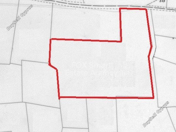 plot for sale kokkinotrimithia nicosia 1151142 image 5128926