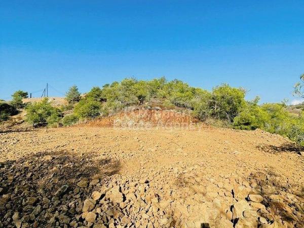 plot for sale kornos larnaca 1387142 image 9301473
