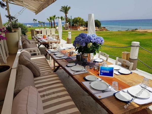 plot for sale paralimni famagusta 833142 image 686787