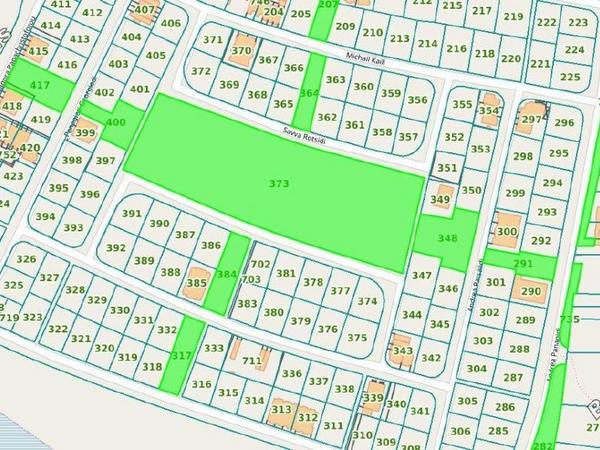 plot for sale paralimni famagusta 833142 image 686792