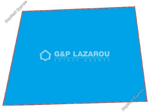plot for sale peristerona lefkosias nicosia 1578142 image 14104944