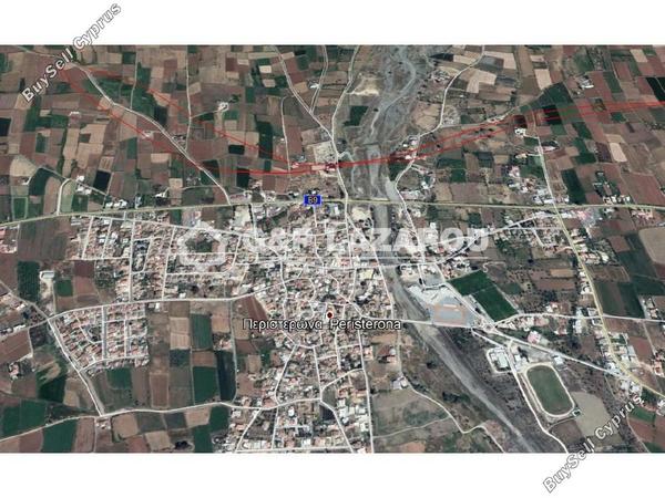 plot for sale peristerona lefkosias nicosia 1578142 image 14104946