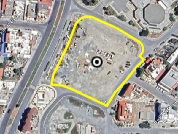 plot for sale sotiros agios ioannis larnaca larnaca 1682142 image 4381774