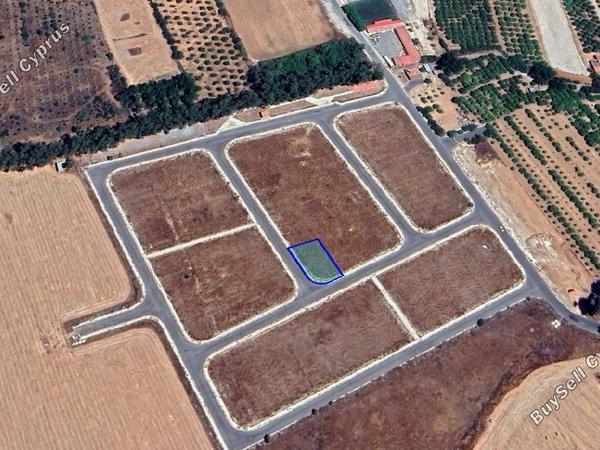 plot for sale trachoni lemesou limassol 1805142 image 6135497