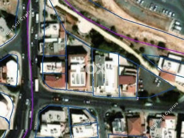 studio apartment building for sale mesa gitonia limassol 1471142 image 5621329