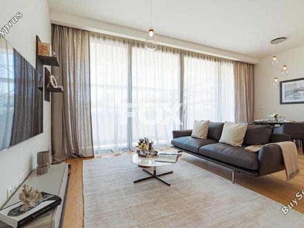 studio apartment for sale potamos germasogeias limassol 1270142 image 13966522