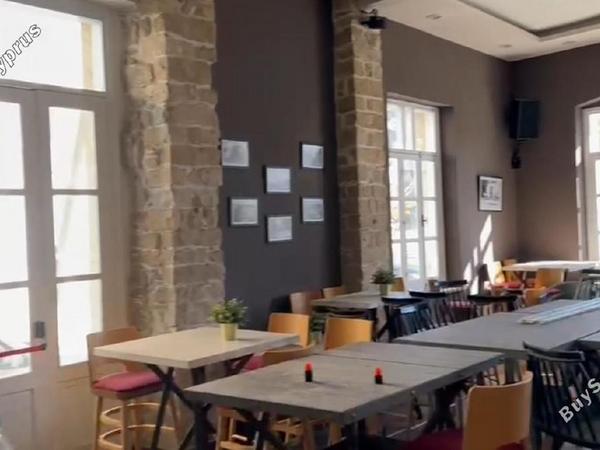 studio building for sale katholiki limassol 8543142 image 15527863