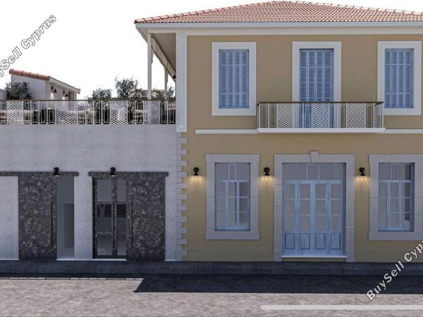 studio building for sale katholiki limassol 8543142 image 15527867