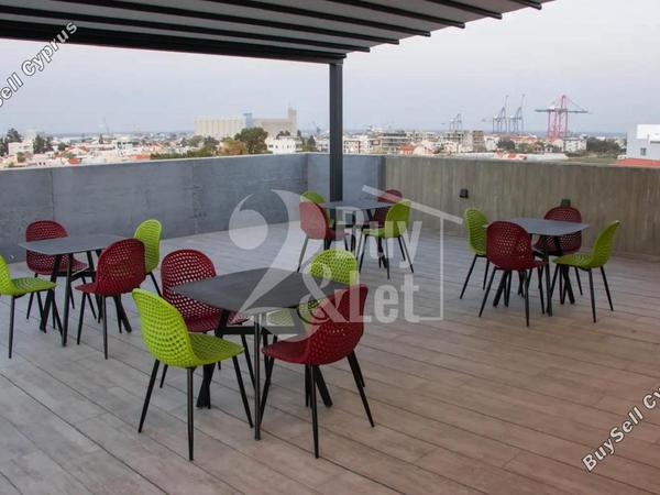 studio building for sale zakaki limassol 7843142 image 10898129