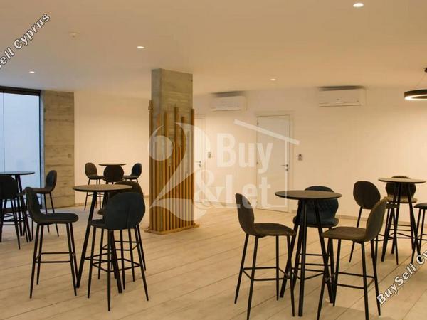 studio building for sale zakaki limassol 7843142 image 10898130