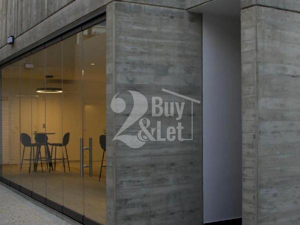 studio building for sale zakaki limassol 7843142 image 10898131