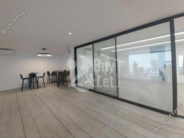 studio building for sale zakaki limassol 7843142 image 10898132