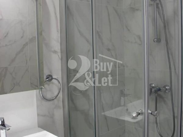 studio building for sale zakaki limassol 7843142 image 10898134