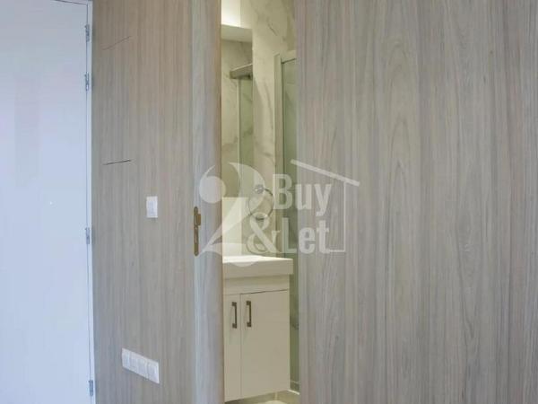 studio building for sale zakaki limassol 7843142 image 10898135