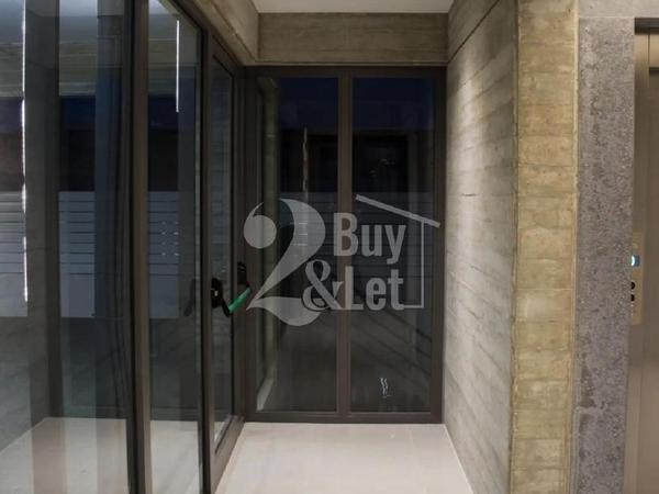 studio building for sale zakaki limassol 7843142 image 10898137