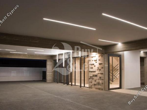 studio building for sale zakaki limassol 7843142 image 10898138