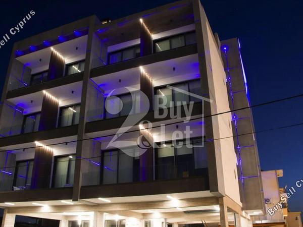 studio building for sale zakaki limassol 7843142 image 10898140