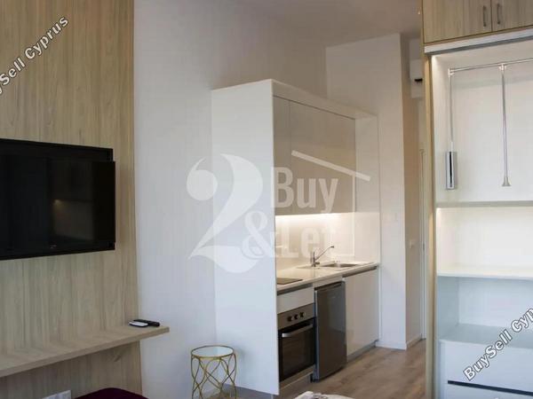 studio building for sale zakaki limassol 7843142 image 17098203