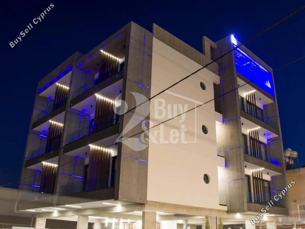 studio building for sale zakaki limassol 7843142 image 17098206