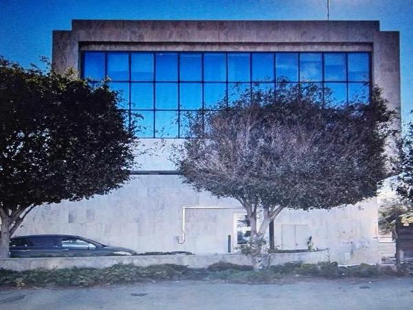 studio commercial building for sale mesa gitonia limassol 1687142 image 17080578