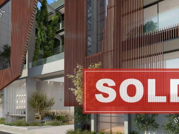 studio commercial building sold katholiki limassol 1728142 image 4636647