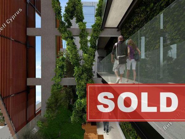 studio commercial building sold katholiki limassol 1728142 image 4636648