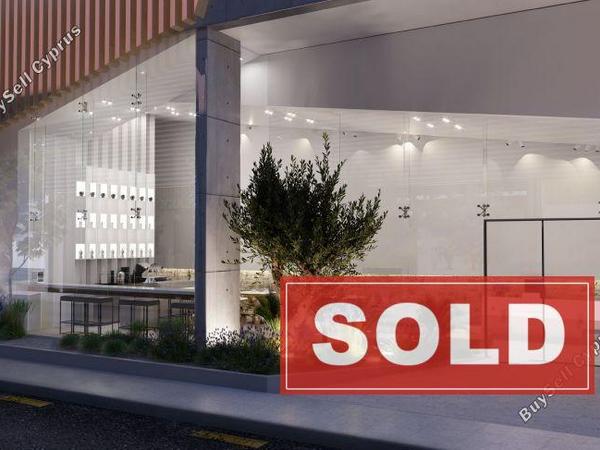 studio commercial building sold katholiki limassol 1728142 image 4636649