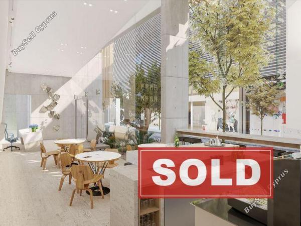 studio commercial building sold katholiki limassol 1728142 image 4636650