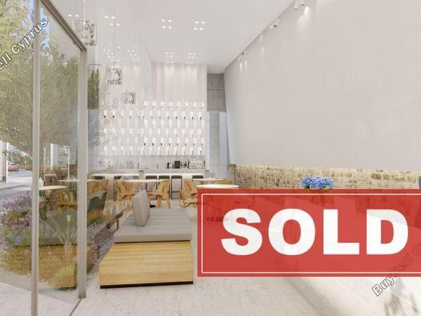 studio commercial building sold katholiki limassol 1728142 image 4636651