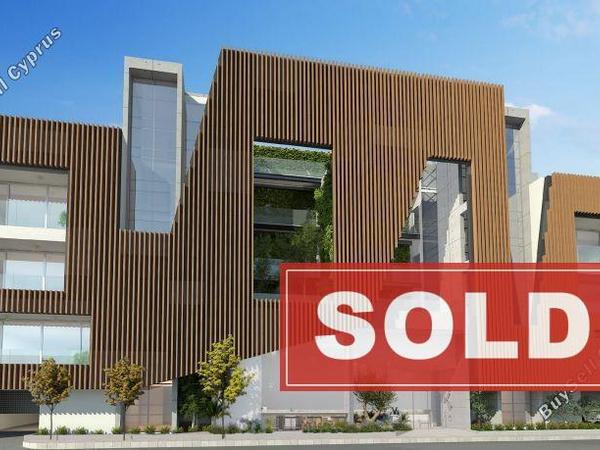 studio commercial building sold katholiki limassol 1728142 image 4636652