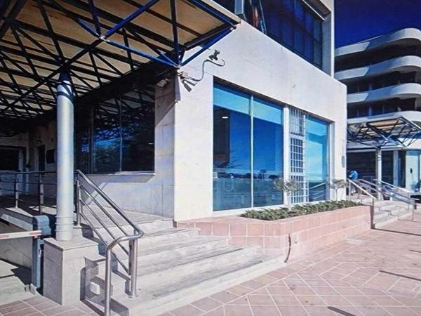 studio commercial development for sale mesa gitonia limassol 1687142 image 17080577