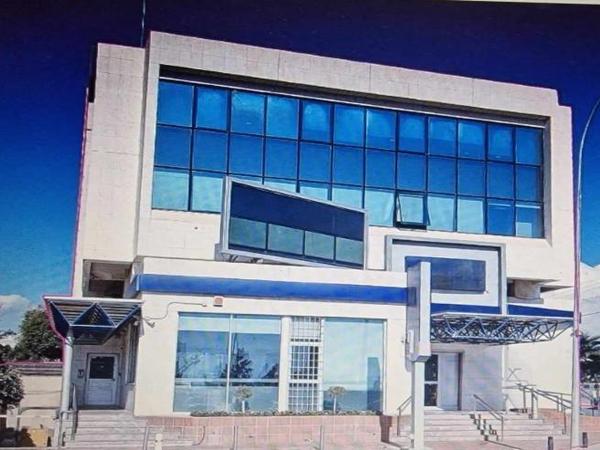studio commercial development for sale mesa gitonia limassol 1687142 image 17080579