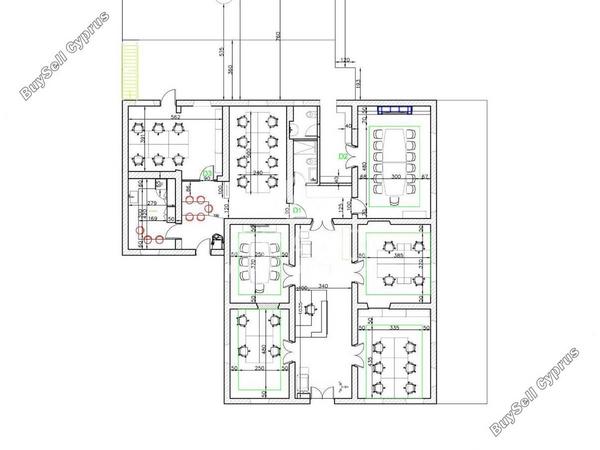 studio office for rent katholiki limassol 1907142 image 7338514
