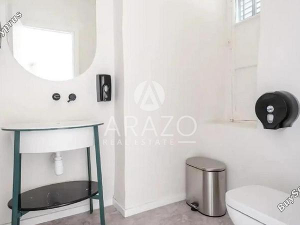 studio office for rent katholiki limassol 1907142 image 7338517