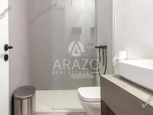 studio office for rent katholiki limassol 1907142 image 7338520