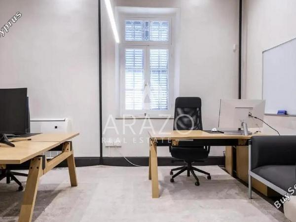studio office for rent katholiki limassol 1907142 image 7338524