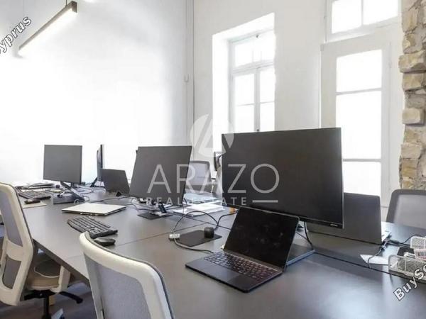 studio office for rent katholiki limassol 1907142 image 7338528