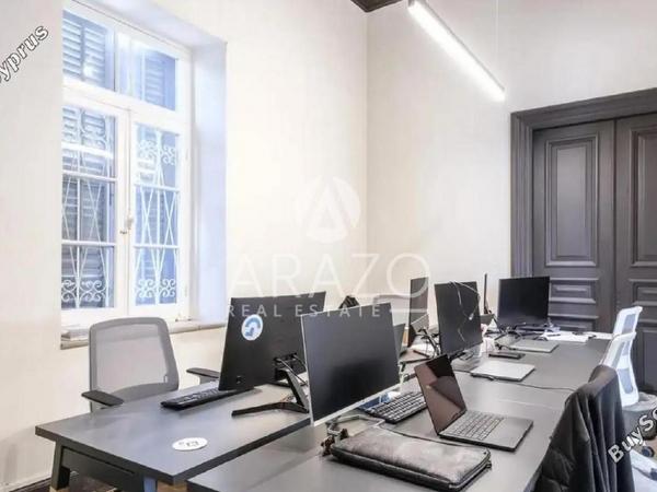 studio office for rent katholiki limassol 1907142 image 7338532