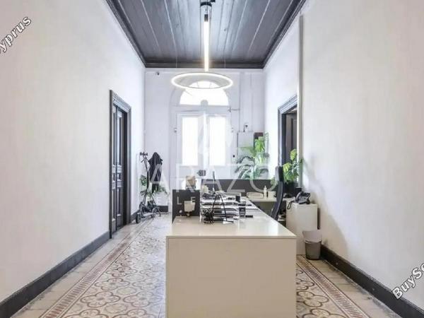 studio office for rent katholiki limassol 1907142 image 7338535