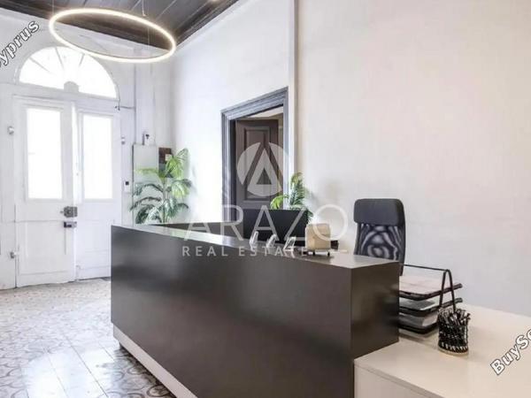studio office for rent katholiki limassol 1907142 image 7338538